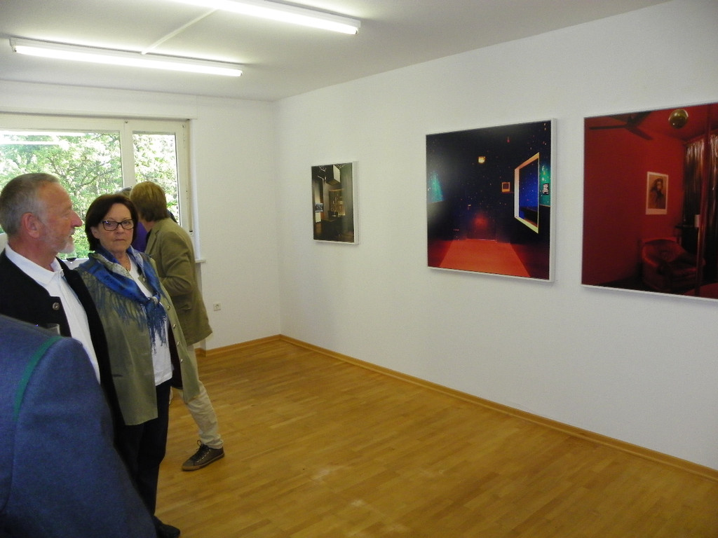 115_0236_JPG-1340747884