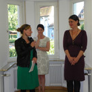 115_0265_JPG-1340747950