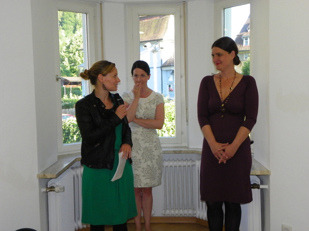 115_0265_JPG-1340747950