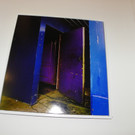 115_0242_JPG-1340747890