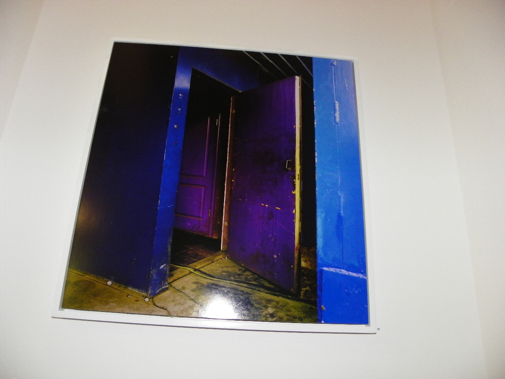 115_0242_JPG-1340747890