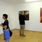 115_0243_JPG-1340747895