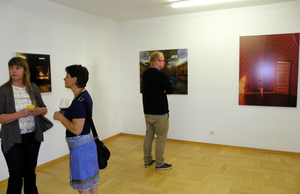 115_0243_JPG-1340747895