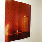 115_0244_JPG-1340747900