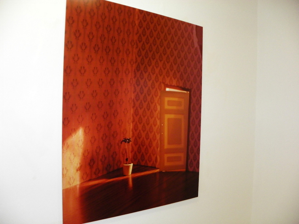 115_0244_JPG-1340747900