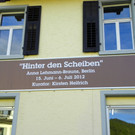 115_0251_JPG-1340747905