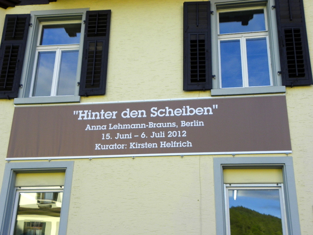 115_0251_JPG-1340747905