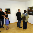 115_0255_JPG-1340747911