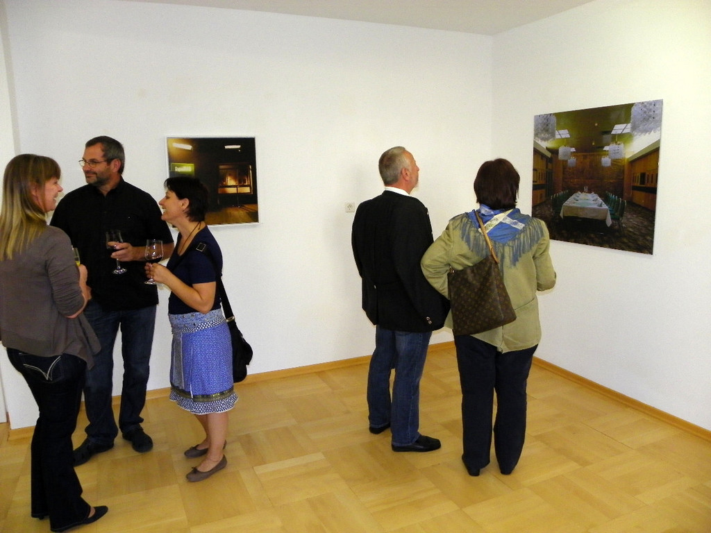 115_0255_JPG-1340747911