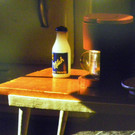 115_0256_JPG-1340747916