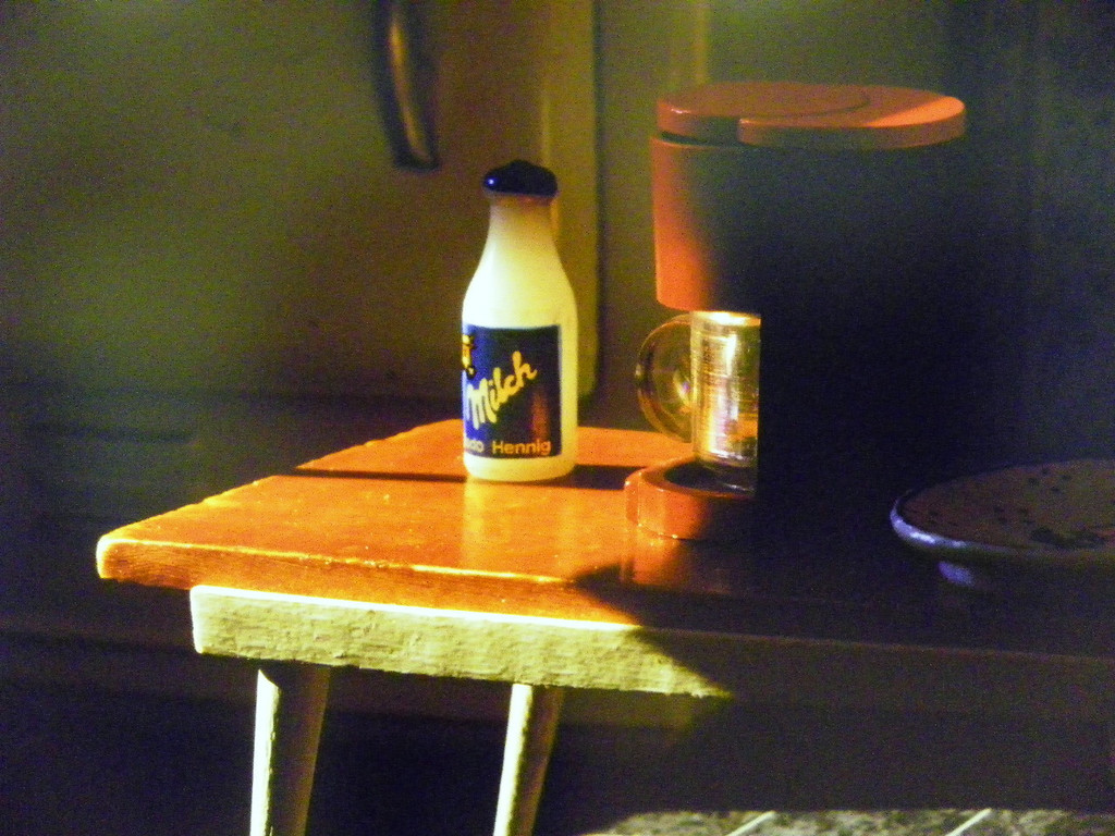 115_0256_JPG-1340747916