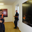 115_0258_JPG-1340747921