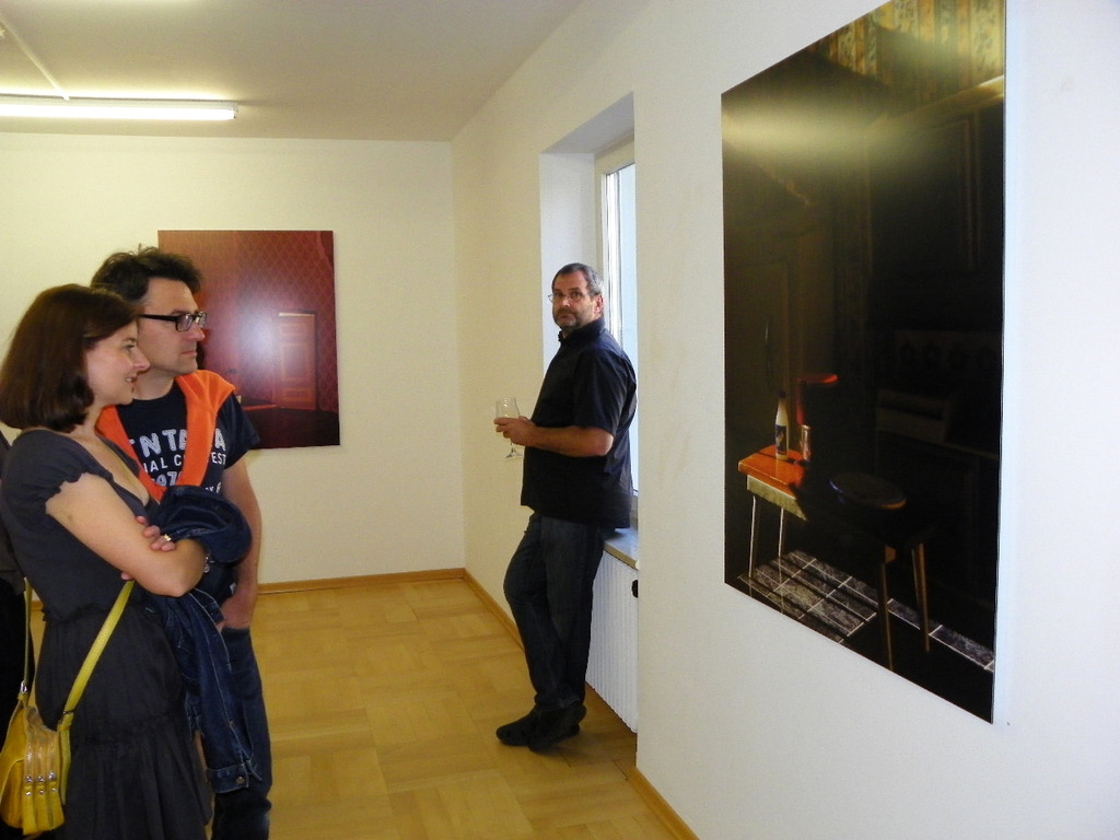 115_0258_JPG-1340747921