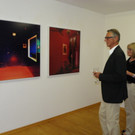 115_0259_JPG-1340747927