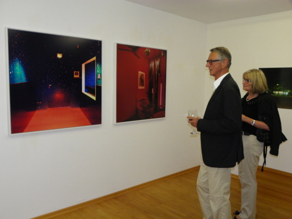 115_0259_JPG-1340747927