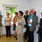 115_0261_JPG-1340747934