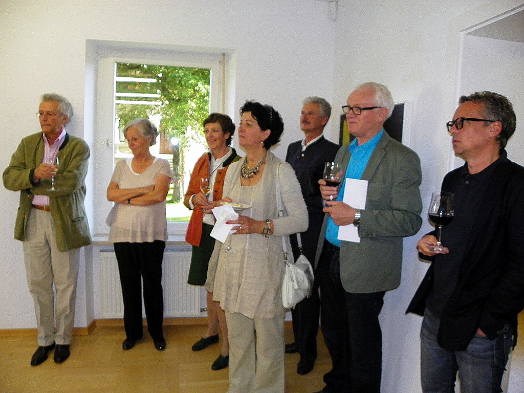 115_0261_JPG-1340747934