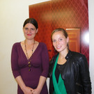 115_0275_JPG-1340747967