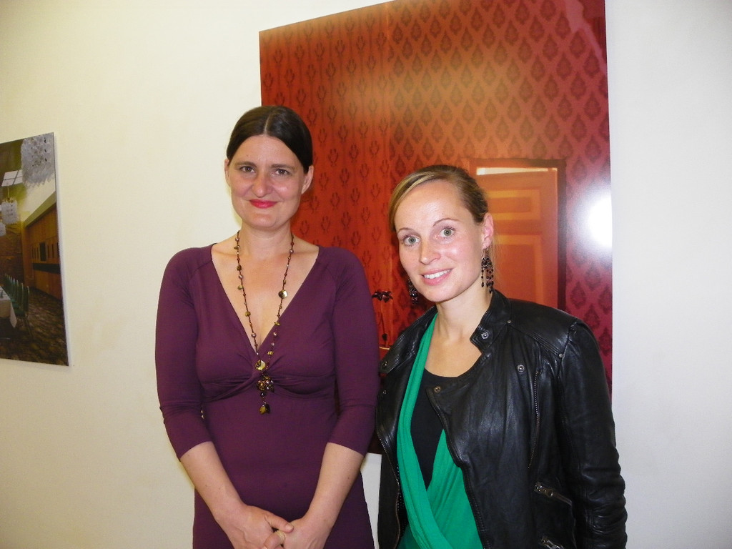 115_0275_JPG-1340747967