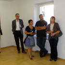 115_0263_JPG-1340747938