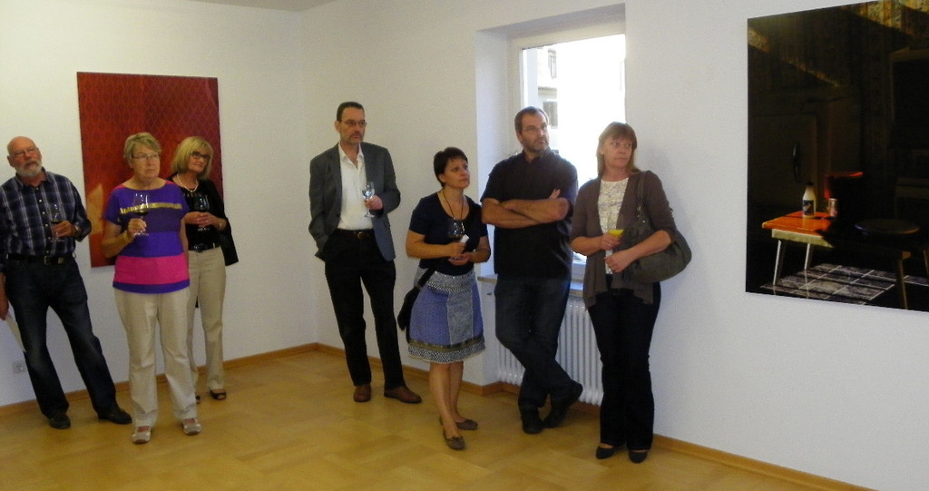 115_0263_JPG-1340747938