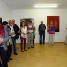 115_0266_JPG-1340747956