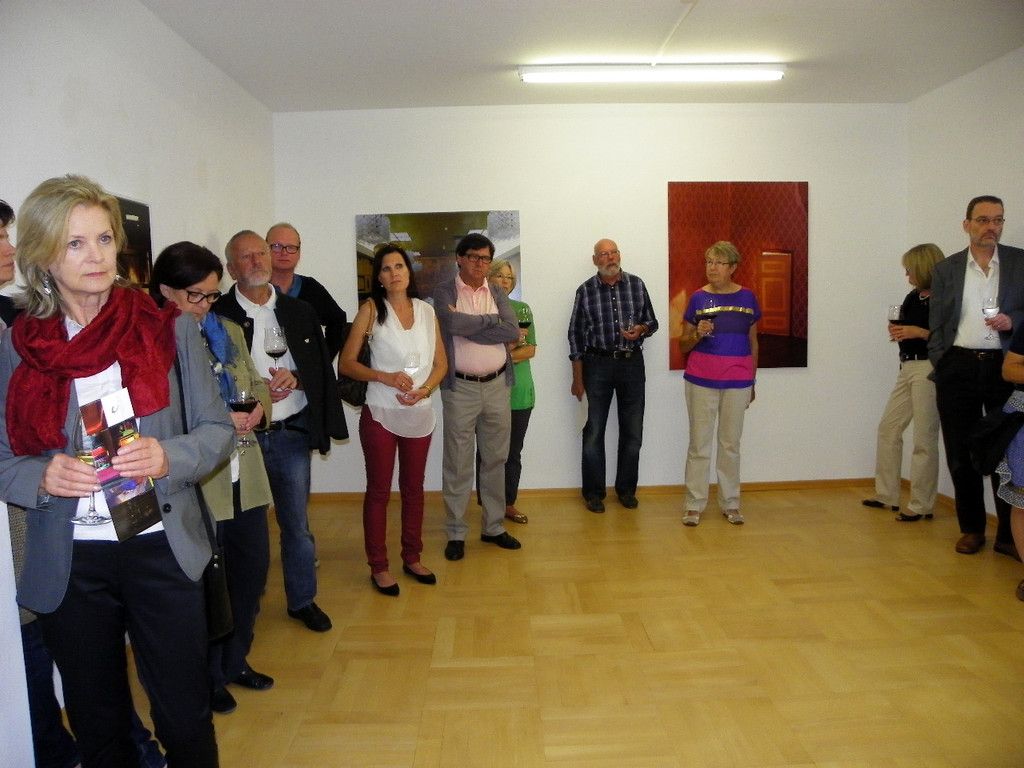 115_0266_JPG-1340747956