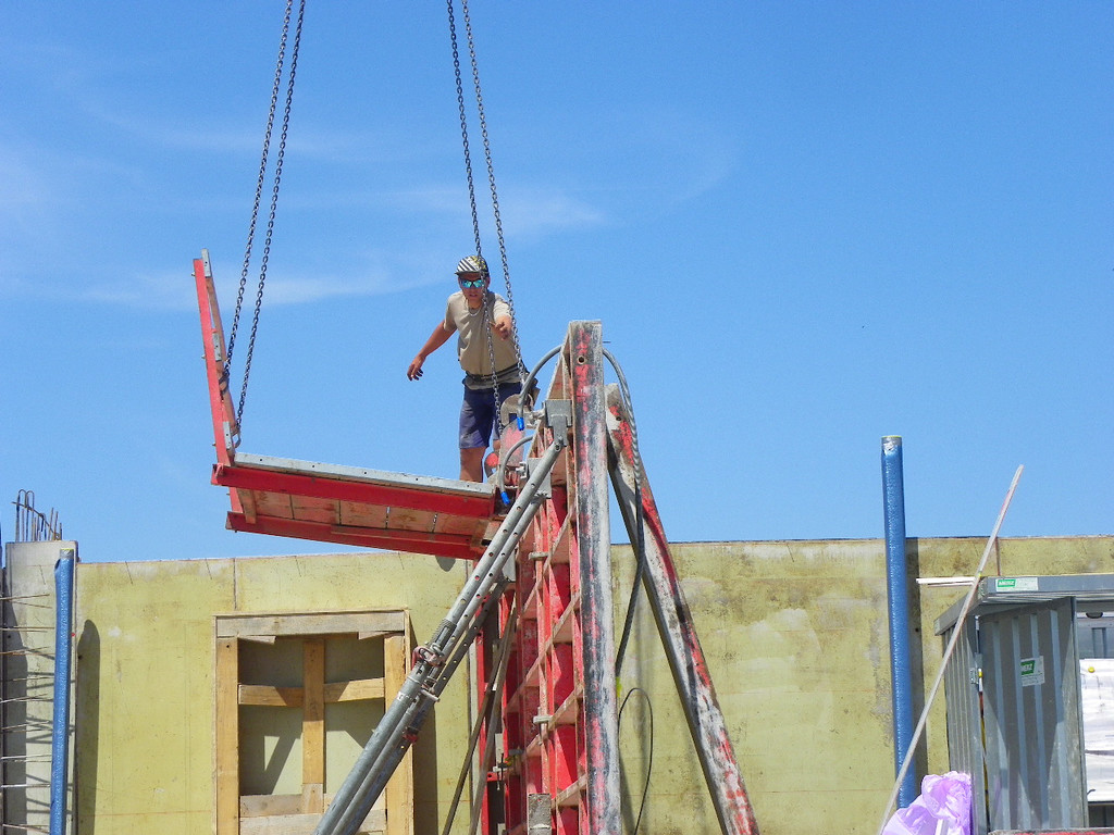 114_8249_JPG-1340750244