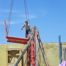    Wohnanlage Haldenweg