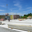 114_8240_JPG-1340750200