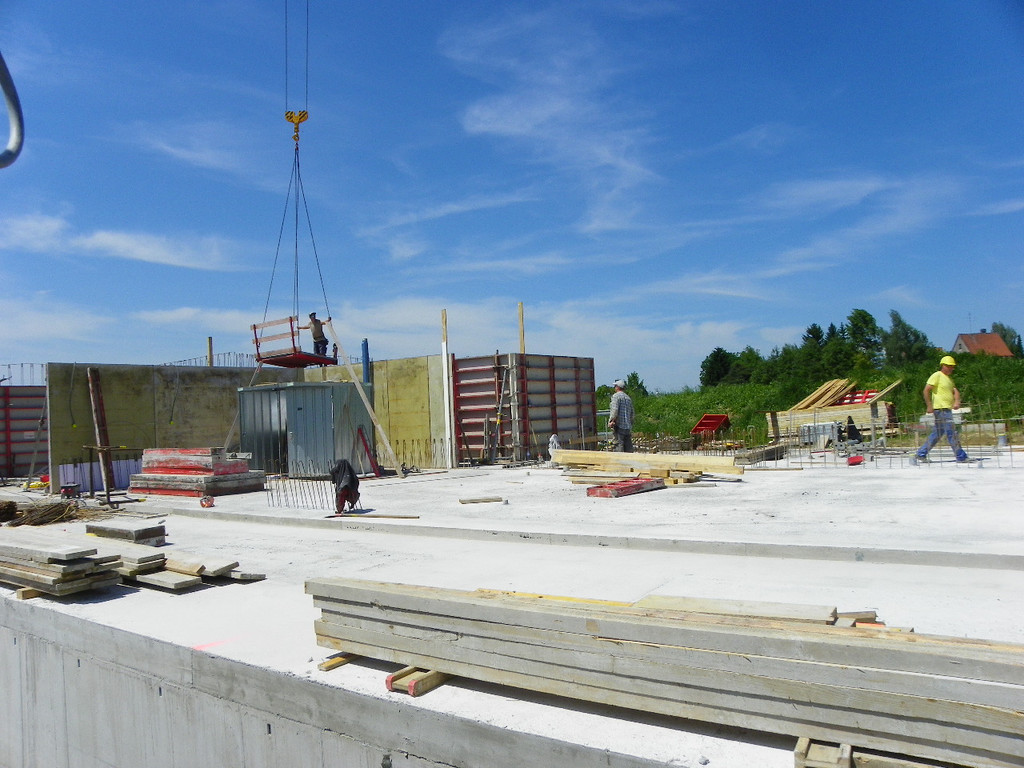 114_8240_JPG-1340750200