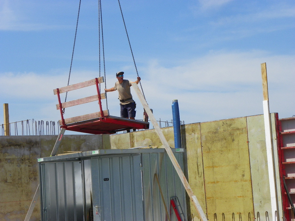 114_8241_JPG-1340750205