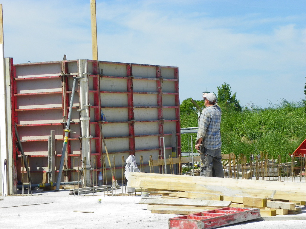 114_8242_JPG-1340750211