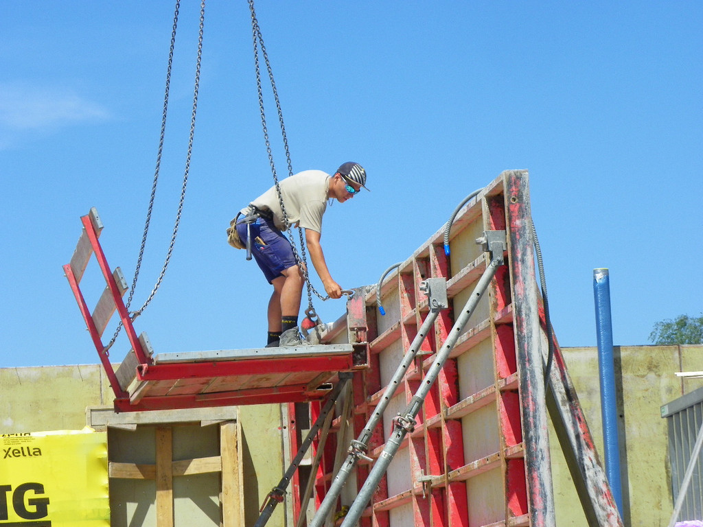 114_8250_JPG-1340750250