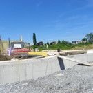 114_8248_JPG-1340750238