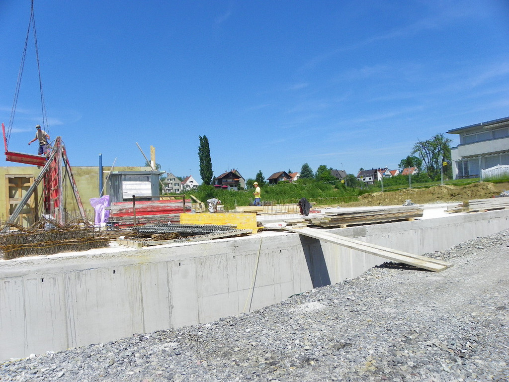 114_8248_JPG-1340750238