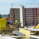 114_8243_JPG-1340750217