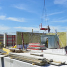 114_8244_JPG-1340750223