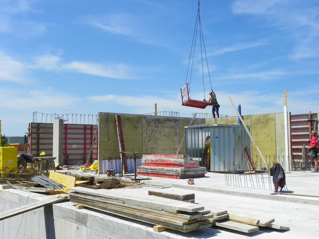 114_8244_JPG-1340750223