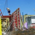 114_8251_JPG-1340750256