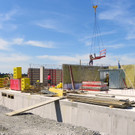 114_8246_JPG-1340750227