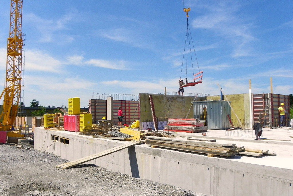 114_8246_JPG-1340750227