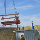 114_8247_JPG-1340750232