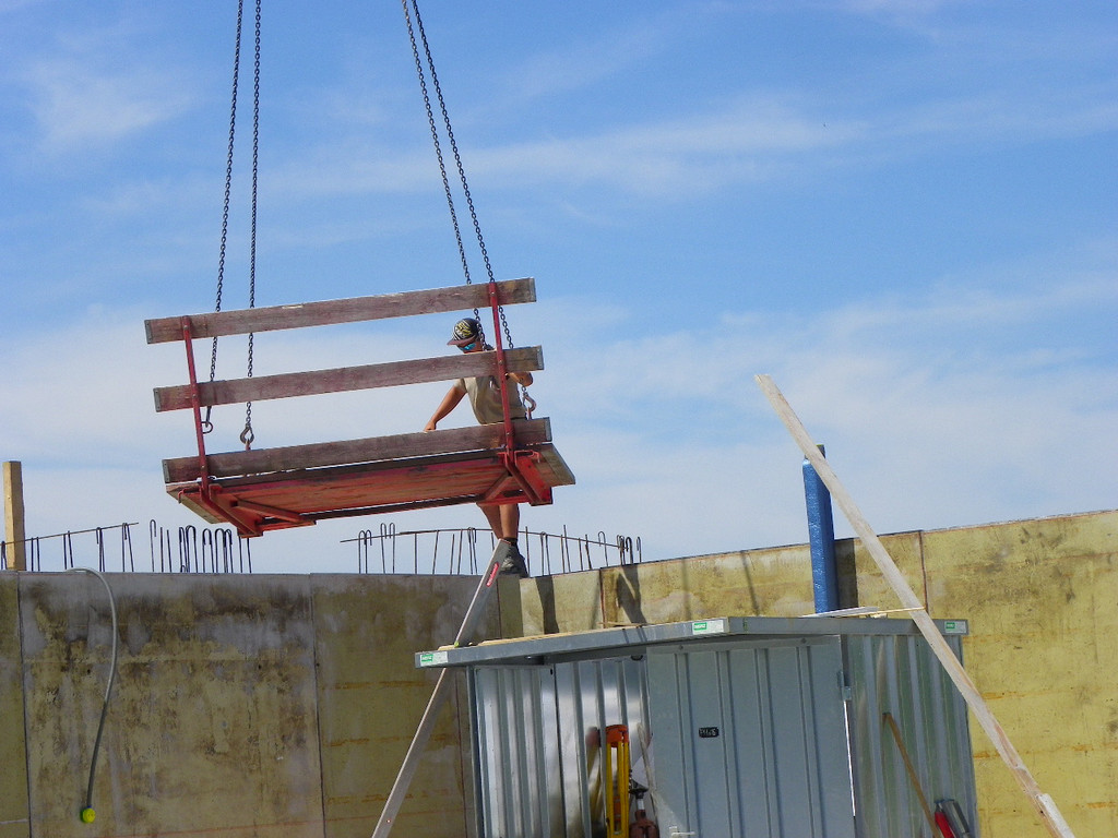 114_8247_JPG-1340750232