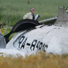 264800.jpg
