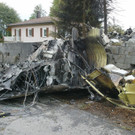 140400.jpg