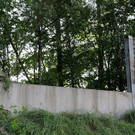 26062012vua1de01001aktivnews_068.jpg