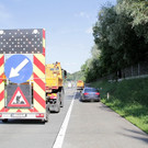 26062012vua1de01001aktivnews_071.jpg