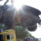 26062012vua1de01001aktivnews_056.jpg