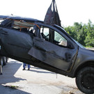 26062012vua1de01001aktivnews_054.jpg